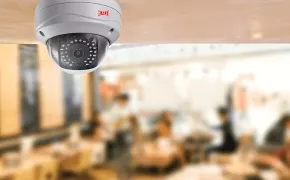 Alarm Sistemlerinin Avantajları Nelerdir? Alarm Sistemlerinin Avantajları Nelerdir?