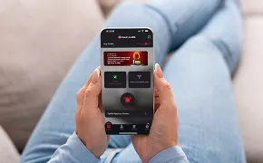 Alarm Sistemleri Caydırıcı mı? Alarm Sistemleri Caydırıcı mı?