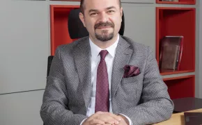 Siz Tatildeyken Evinizde Beklenmedik Olaylarla Karşılaşmak İstemiyorsanız Bu Önlemleri Alın 