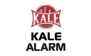 Kale Alarm Abone Sayısını Yüzde 25 Artırdı