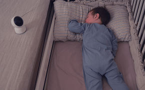Kale Alarmı ve Gece Modu: Evdeki Uyku Düzeninizi Bozmadan Güvenlik Kale Alarmı ve Gece Modu: Evdeki Uyku Düzeninizi Bozmadan Güvenlik