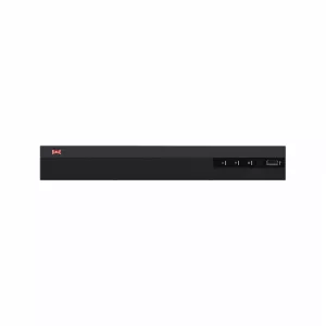 1080P H265 Turbo HD DVR / 16 KANAL