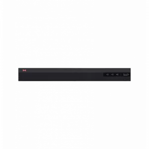 1080P Network Kayıt Cihazı NVR / 16 KANAL 2HDD