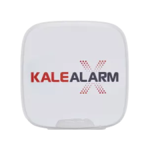 KALE ALARM X DIŞ ORTAM SİREN