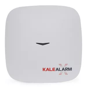 HUB 2 (4G) BEYAZ KONTROL PANELİ