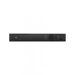 1080P Network Kayıt Cihazı NVR / 16 KANAL
