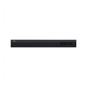 1080P Network Kayıt Cihazı NVR / 16 KANAL 2HDD