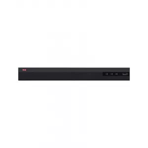 1080P Network Kayıt Cihazı NVR / 8 KANAL 2HDD