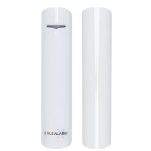 KALE ALARM X MANYETİK KONTAK PLUS (DARBE)