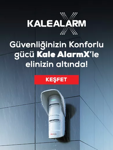 https://www.kalealarm.com.tr/kale-alarm-x
