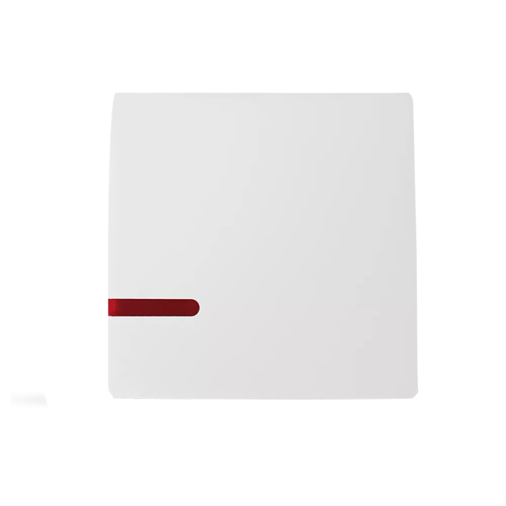 Dahili Siren