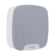 KALE ALARM X DAHİLİ SİREN