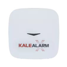 SU BASKIN DEDEKTÖRÜ BEYAZ