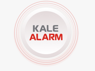 alarm