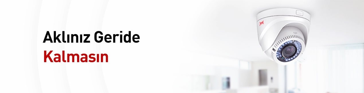 kamera-sistemleri