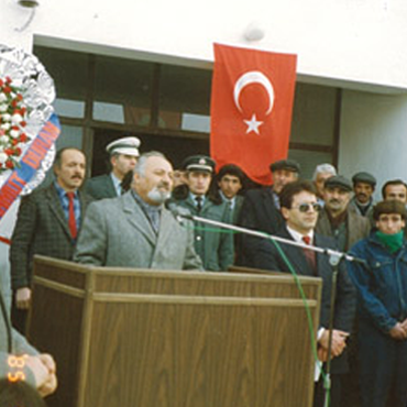 1988-1