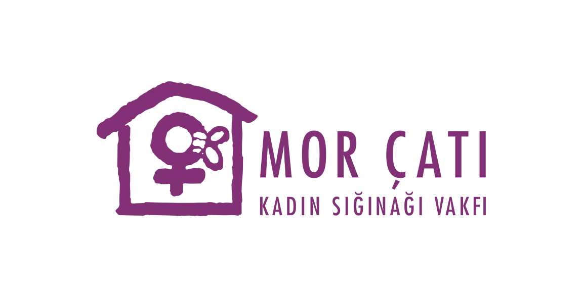 KEH_Mor_Cati_0