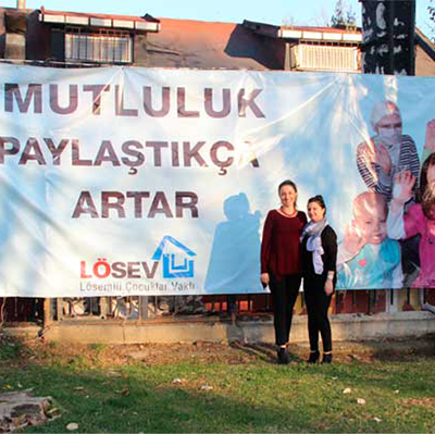 mutluluk-paylastikca-artar